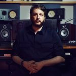 Daniel Lopatin alias Oneohtrix Point Never