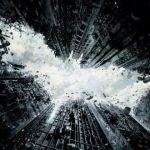 The Dark Knight (Hans Zimmer) Gotham City brûle-t-elle ?