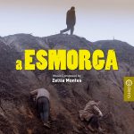 Esmorga (A) (Zeltia Montes) UnderScorama : Mai 2017