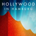 Hollywood in Hamburg : Elfman, Arnold & Powell Les trois compositeurs sont attendus lors de la première saison complète de l'elbphilharmonie