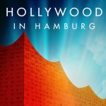 Hollywood in Hamburg 2017