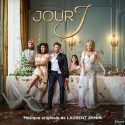 Jour J (Laurent Aknin) UnderScorama : Mai 2017