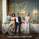 Jour J (Laurent Aknin) UnderScorama : Mai 2017