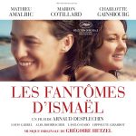 Les Fantômes d'Ismaël