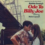 Ode To Billy Joe