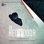 Red Door (The) (Stefano Lentini) UnderScorama : Mai 2017