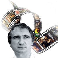 La musique de Michel Magne fait son cinéma Le compositeur, disparu il y a plus de 30 ans, sera à l’honneur cette année à Soisy-sous-Montmorency