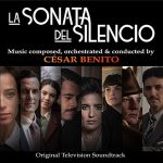 Sonata del Silencio (La) (César Benito) UnderScorama : Mai 2017