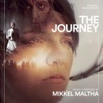 The Journey