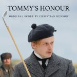 Tommy’s Honour (Christian Henson) UnderScorama : Mai 2017