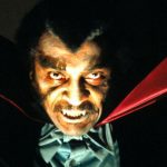 Vampire, vous avez dit vampire ? #3 De vampire en pire (1970-1980)