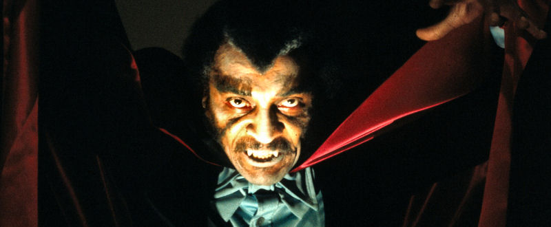 Vampire, vous avez dit vampire ? #3 De vampire en pire (1970-1980)