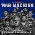 War Machine