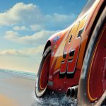 Agenda des sorties : Juin 2017 Toutes les sorties du mois en un seul coup d’oeil