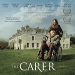 The Carer