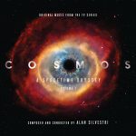 Cosmos (Volume 1)