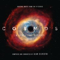 Sorties CD : les annonces de la semaine En CD et en digital cette semaine
