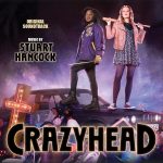 Crazyhead