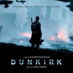 Dunkirk (Hans Zimmer, Lorne Balfe & Benjamin Wallfisch) UnderScorama : Juillet/Août 2017