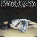 Bruno Coulais au Festival du Film de La Rochelle Une rencontre avec le compositeur et un concert du pianiste Jean-Michel Bernard sont au programme