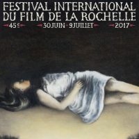 Bruno Coulais au Festival du Film de La Rochelle Une rencontre avec le compositeur et un concert du pianiste Jean-Michel Bernard sont au programme