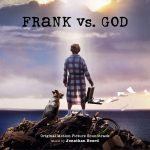 Frank vs. God (Jonathan Beard) UnderScorama : Juin 2017