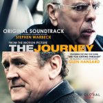 Journey (The) (Stephen Warbeck) UnderScorama : Juin 2017