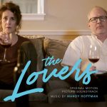 Lovers (The) (Mandy Hoffman) UnderScorama : Juin 2017