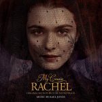 My Cousin Rachel (Rael Jones) UnderScorama : Juin 2017