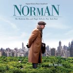 Norman: The Moderate Rise And Tragic Fall Of A New-York Fixer