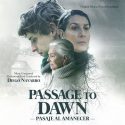 Passage To Dawn (Diego Navarro) UnderScorama : Juin 2017