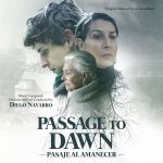 Passage To Dawn (Diego Navarro) UnderScorama : Juin 2017