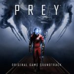 Prey (Mick Gordon) UnderScorama : Juin 2017