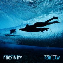 Proximity (Rob Law) UnderScorama : Juin 2017