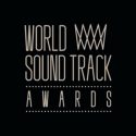 World Soundtrack Awards : la parole aux compositeurs Cette semaine, les masterclass s'enchaînent pendant le Film Festival de Gand