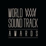 World Soundtrack Awards