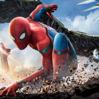 Agenda des sorties : Juillet 2017 Toutes les sorties du mois en un seul coup d’oeil