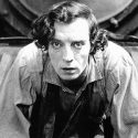 Ciné-concert : Buster Keaton fait une étape en Bourgogne Les 9 et 15 avril, l'Orchestre Dijon Bourgogne prend le relais de la trilogie vue par Marc-Olivier Dupin