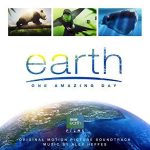 Earth: One Amazing Day