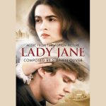 Lady Jane