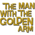 The Man With The Golden Arm (Elmer Bernstein) Du venin dans les veines