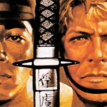 Merry Christmas, Mr. Lawrence (Ryuichi Sakamoto) Tabou