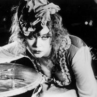 La Nouvelle Babylone en ciné-concert à Paris Le prix France Musique – SACEM 2017 de la musique de film sera également remis lors de cette soirée 