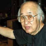Seiji Yokoyama (1935-2017) Le compositeur des Chevaliers du Zodiaque a rejoint les étoiles