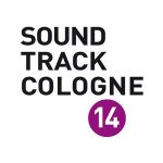 Soundtrack Cologne 2017