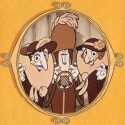 Les Triplettes en ciné-concert à Lyon et Paris Le Terrible Orchestre de Belleville vous apporte en décembre prochain son petit cadeau de Noël 