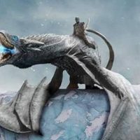 Agenda des sorties : Août 2017 Toutes les sorties du mois en un seul coup d’oeil