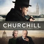 Churchill (Lorne Balfe) UnderScorama : Juillet/Août 2017