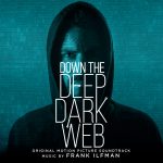 Down The Deep, Dark Web