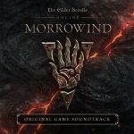 Elder Scrolls Online: Morrowind (The) (Brad Derrick) UnderScorama : Juillet/Août 2017